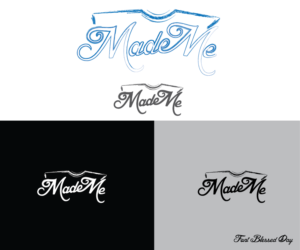 Logo Design by Ardhel Castillo for this project | Design: #11300893