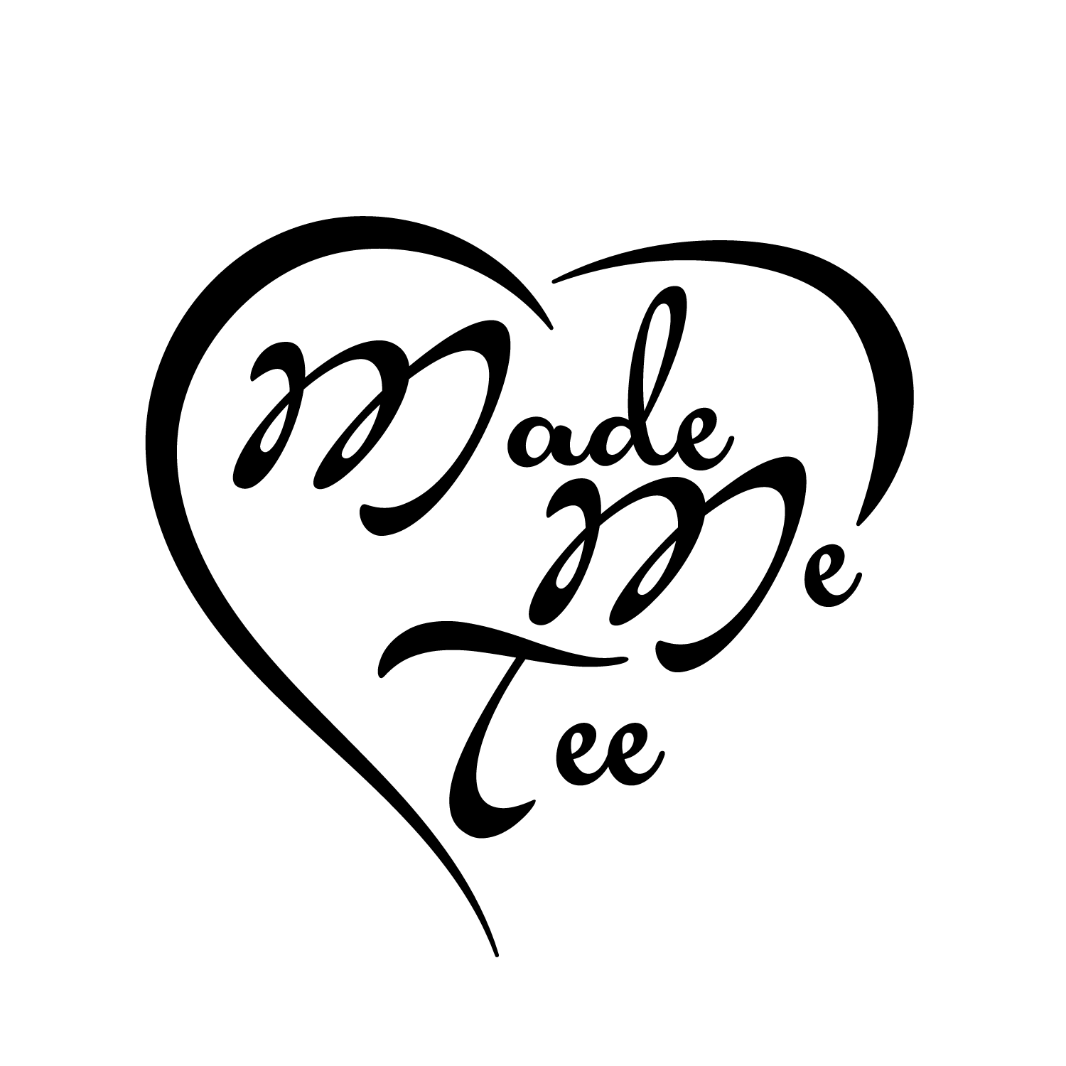 Design de Logo par Artymotion Studio pour ce projet | Design #11272147