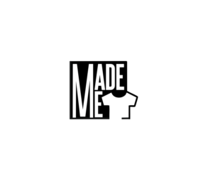 Logo Design by creativea for this project | Design: #11284052