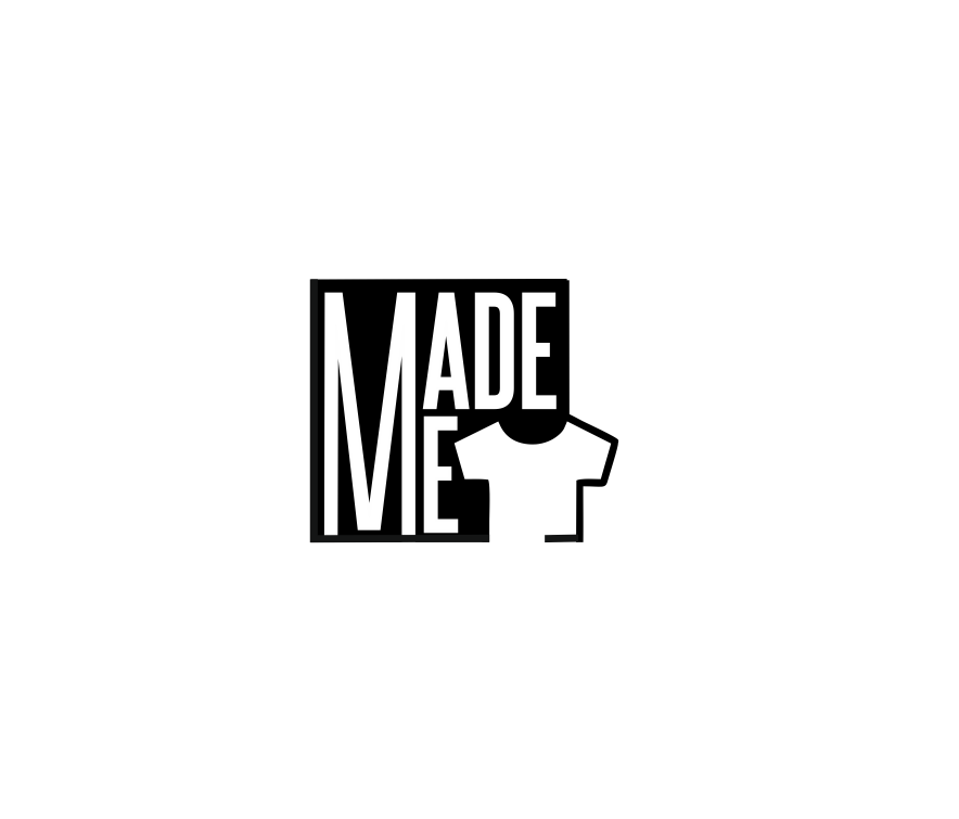 Logo Design by creativea for this project | Design #11284064