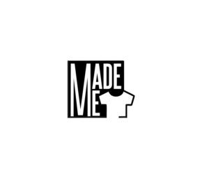 Logo Design by creativea for this project | Design: #11284064