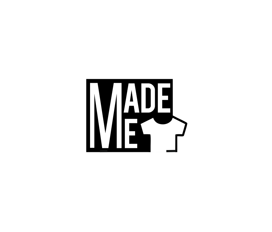 Logo Design by creativea for this project | Design #11284120