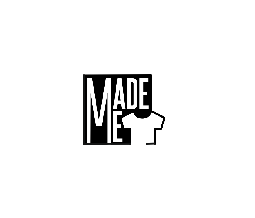 Diseño de Logo por creativea para este proyecto | Diseño #11284260