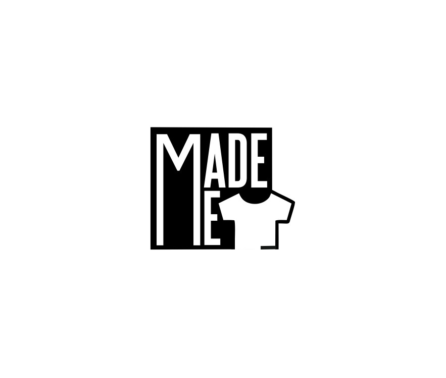 Logo Design by creativea for this project | Design #11284381