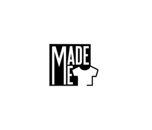 Logo Design by creativea for this project | Design: #11284405