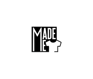 Logo Design by creativea for this project | Design: #11284618