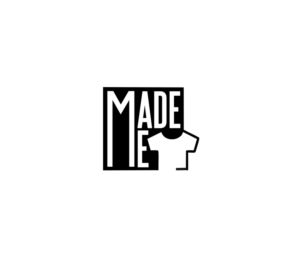 Logo Design by creativea for this project | Design: #11284695