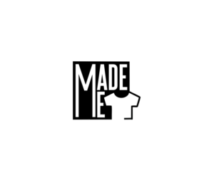 Logo Design by creativea for this project | Design: #11284760