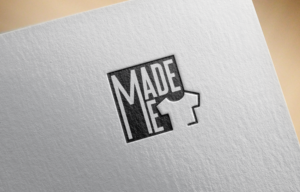Logo Design by creativea for this project | Design: #11284774
