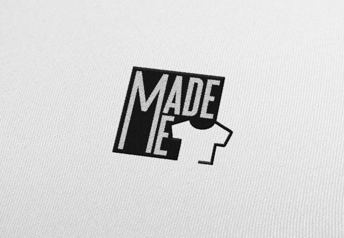 Logo Design by creativea for this project | Design #11284802