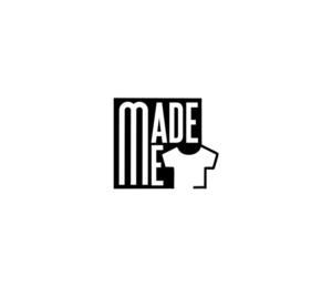 Logo Design by creativea for this project | Design: #11291929