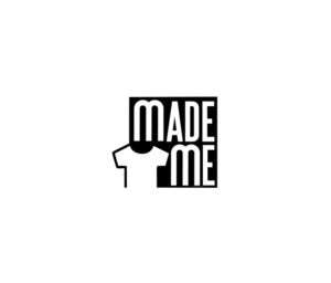 Logo Design by creativea for this project | Design: #11294517