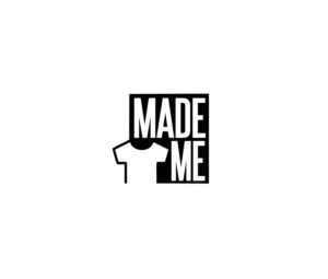 Logo Design by creativea for this project | Design: #11294518