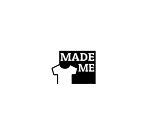 Logo Design by creativea for this project | Design: #11294683