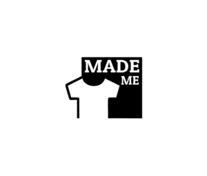 Logo Design by creativea for this project | Design: #11294684