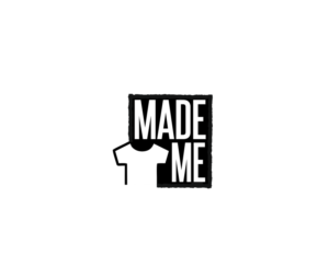 Diseño de Logo por creativea para este proyecto | Diseño #11294713