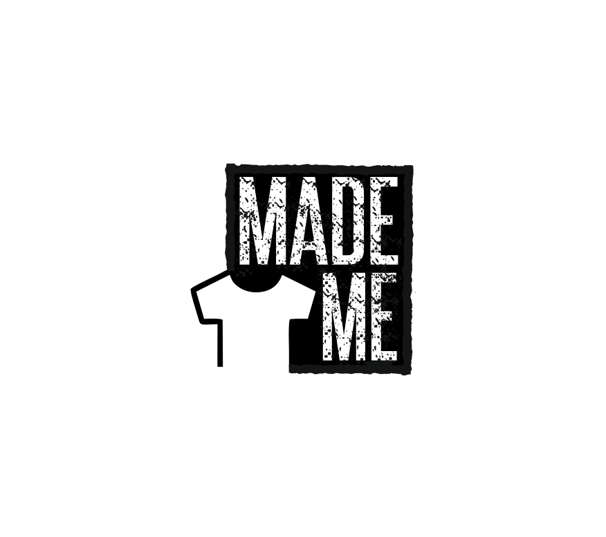 Logo Design by creativea for this project | Design #11301445