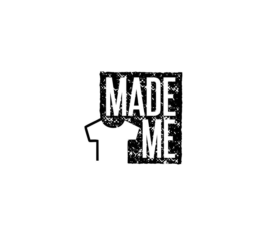 Logo Design by creativea for this project | Design #11301874