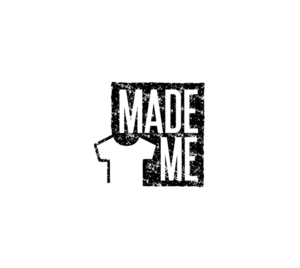 Diseño de Logo por creativea para este proyecto | Diseño: #11302150