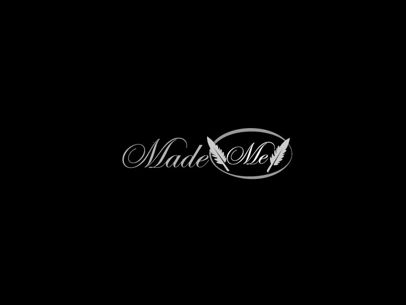Logo Design by mstrezia for this project | Design #11276345