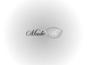 Logo Design by mstrezia for this project | Design: #11276351
