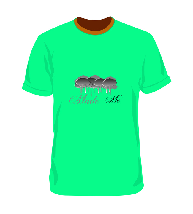 Design de Logo par mstrezia pour ce projet | Design #11276353