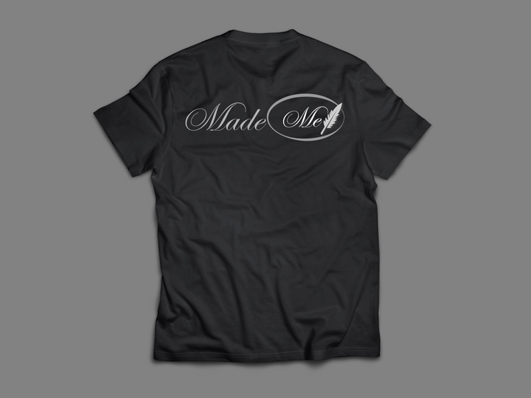 Design de Logo par mstrezia pour ce projet | Design #11276368