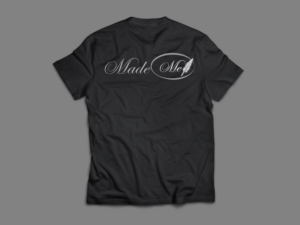 Logo Design by mstrezia for this project | Design: #11276368