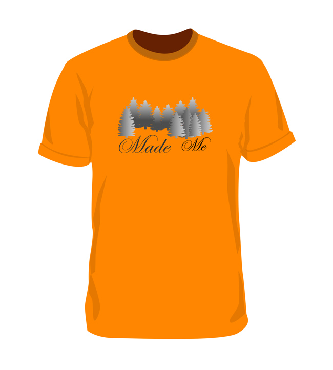 Design de Logo par mstrezia pour ce projet | Design #11276374