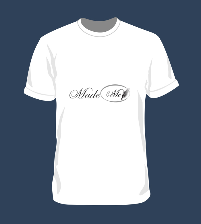 Logo Design by mstrezia for this project | Design #11276444