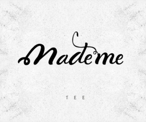 Logo Design by Bha.ds