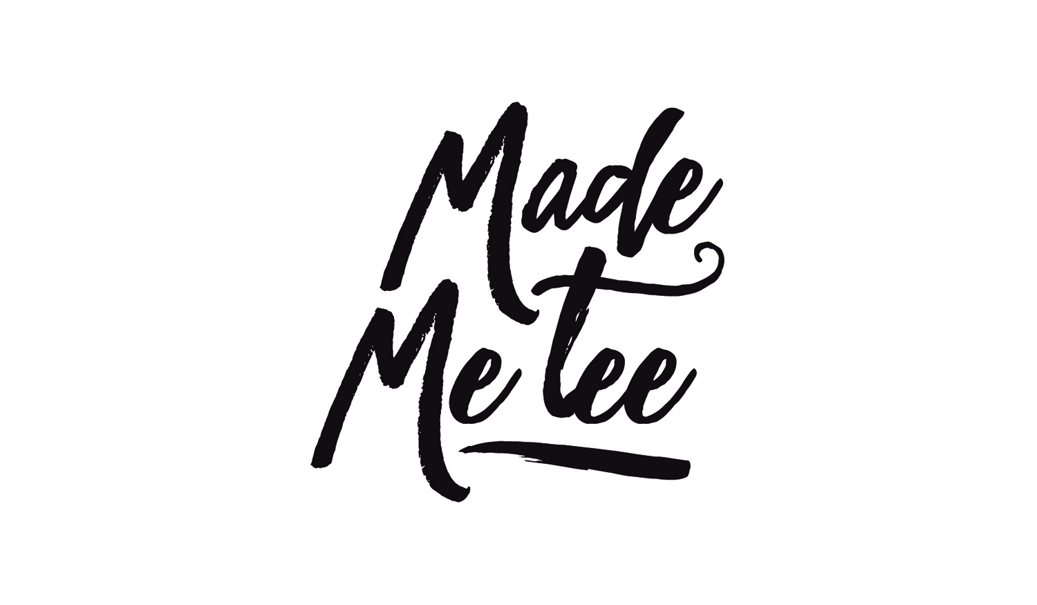 Logo Design by DCARO for this project | Design #11268619