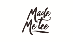 Logo Design by DCARO