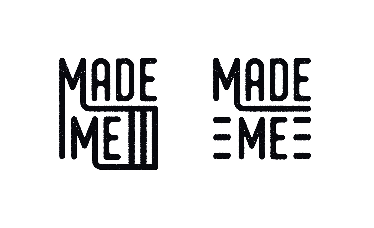 Logo Design by DCARO for this project | Design #11276323