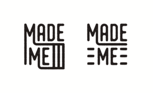 Logo Design by DCARO for this project | Design: #11276323