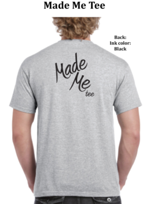 Logo Design by safire0705 for this project | Design: #11269208