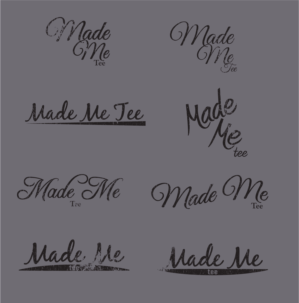 Logo Design by safire0705 for this project | Design: #11269209