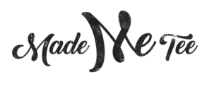 Logo Design by safire0705 for this project | Design: #11271918