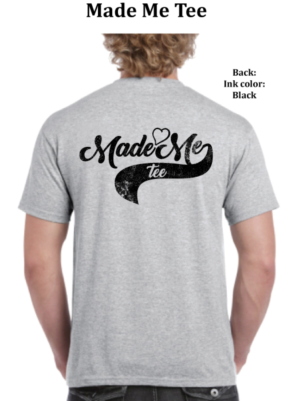 Logo Design by safire0705 for this project | Design: #11271919