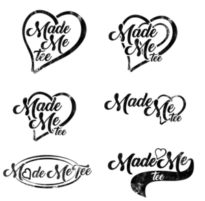 Logo Design by safire0705 for this project | Design: #11271920