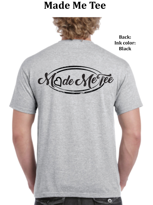 Logo Design by safire0705 for this project | Design #11271921