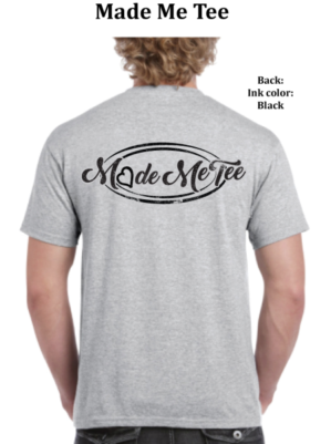 Logo Design by safire0705 for this project | Design: #11271921