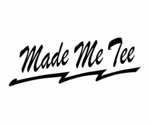 Logo Design by Zarwanzy
