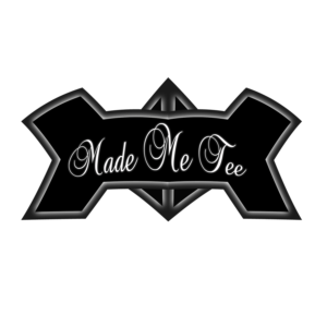 Logo Design by mushroom_eggegg for this project | Design: #11278879