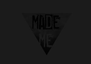 Logo Design by mushroom_eggegg for this project | Design: #11286479