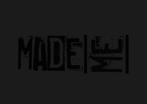 Logo Design by mushroom_eggegg for this project | Design: #11286480