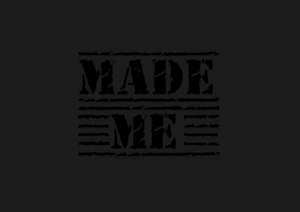 Logo Design by mushroom_eggegg for this project | Design: #11286481