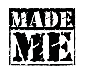 Logo Design by mushroom_eggegg for this project | Design: #11290558