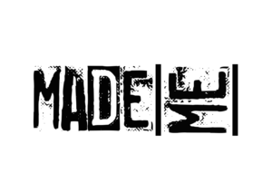 Logo Design by mushroom_eggegg
