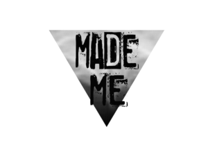 Logo Design by mushroom_eggegg for this project | Design: #11290654